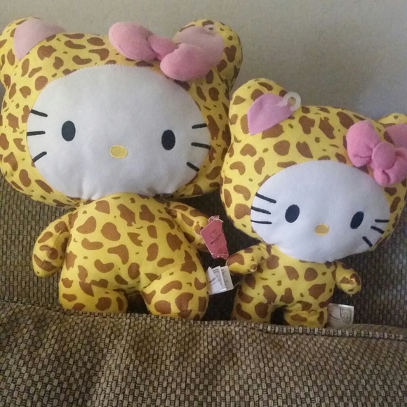 🎍Happy 2024 year of the 🪵 dragon 🎋🎍🎉 - Picture 14 of 17